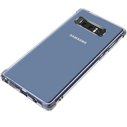Msvii 摩斯维 三星Note8手机壳