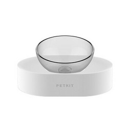 PETKIT 小佩 15°可调节猫碗