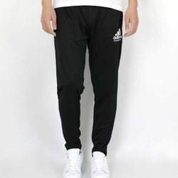 阿迪达斯adidas男装运动长裤TR71SS-BW