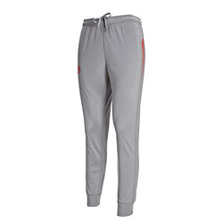 361° 551637703 男士休闲运动裤