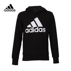 adidas 阿迪达斯 CW3861 男子连帽卫衣