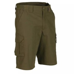 DECATHLON 迪卡侬 SOLOGNAC ISM 520 男士短裤