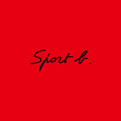 Bone旗舰店 ~ Sport b. 恐龙泡泡移动电源 6700