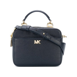 MICHAEL KORS 迈克·科尔斯 Mott 32T8GF5C0L 女士单肩斜挎包