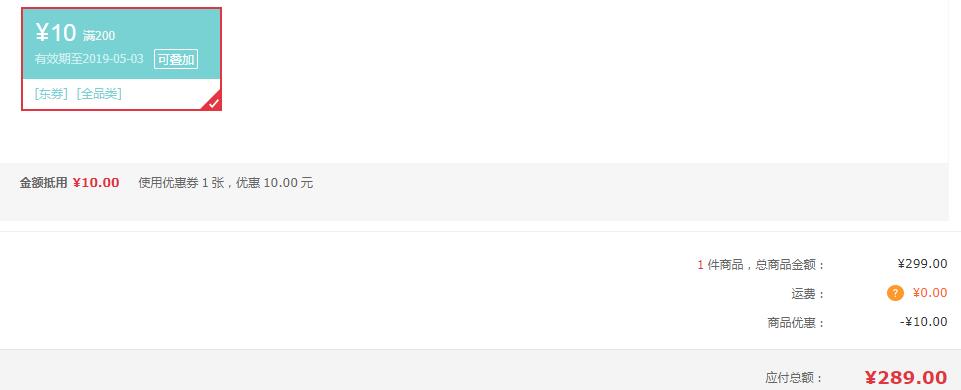 Lexar 雷克沙 1667X SD存储卡 128GB（UHS-Ⅱ、V60、U3）