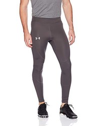 安德玛男士跑步长裤