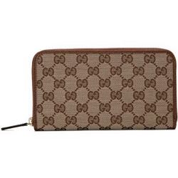 GUCCI 古驰 363423 KY9RG 8610 女士钱包