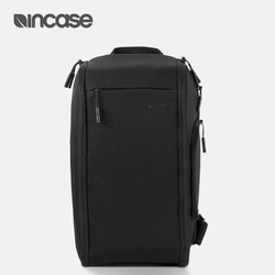 美国INCASE Camera Sling 大疆 微单 13寸 数码相机单肩包 新品