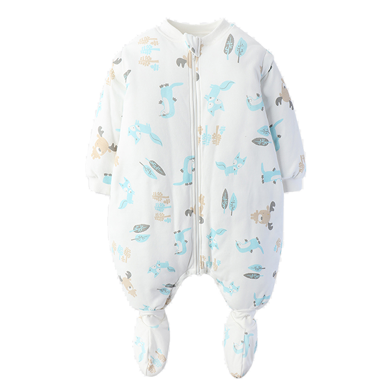 gb 好孩子 婴儿睡袋