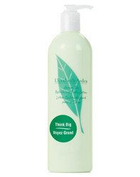Elizabeth Arden 伊丽莎白·雅顿 Green Tea 绿茶香氛身体乳液 500ml*2瓶装 *2件