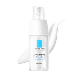 LA ROCHE-POSAY 理肤泉 特安舒缓眼霜 20ml *2件