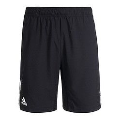 adidas 阿迪达斯 激情赛场系列 男子梭织短裤