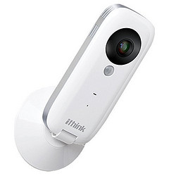 Ithink 埃森客 手立视 网络摄像机 ipcamera