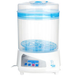 美泰滋 MZ-0901 婴儿奶瓶消毒器