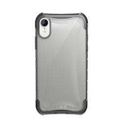 UAG 晶透系列 苹果 iPhone XR 手机保护壳 冰透 *2件