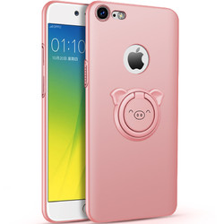 GGUU 苹果 iPhone 8 手机壳