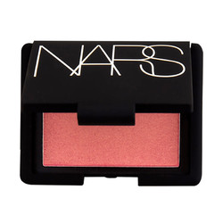 NARS  炫色腮红 #Orgasm 4.8g