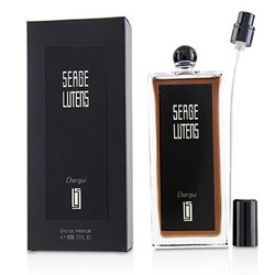SERGE LUTENS 芦丹氏 摩洛哥热风(北非东风)  女士香水 100ml