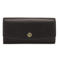 TORY BURCH 汤丽柏琦 Parker 36988 女士长款信封钱包