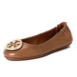 TORY BURCH 托里·伯奇 32880 女士浅口单鞋