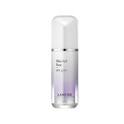 LANEIGE 兰芝 雪纱丝柔隔离霜 紫色 30ml