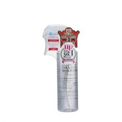 水桥保寿堂  卸妆洁面去黑头喷雾 200ml