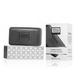 ERNO LASZLO 奥伦纳素 海泥唤肤洁面皂 100g