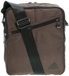 adidas 阿迪达斯  单肩包