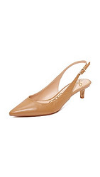 Sam Edelman 女士凉鞋