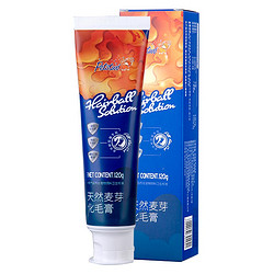 派涂petstwo猫咪化毛膏幼猫120g