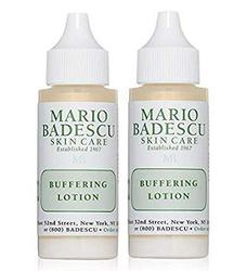 Mario Badescu 瞬间净痘精华 强力型 29ml*2