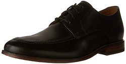 bostonian 男式 ensboror PACE 牛津鞋