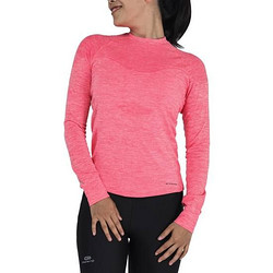 DECATHLON 迪卡侬 189351 女式长袖骑行运动打底衣