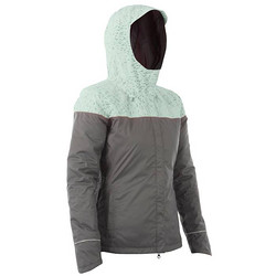 DECATHLON 迪卡侬 900 女式骑行服