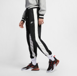 NIKE 耐克 AIR PANT PK AR1832 男款运动长裤