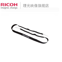 RICOH/理光 ST-2 GRII GRIII相机挂绳 适用GR2 GR3