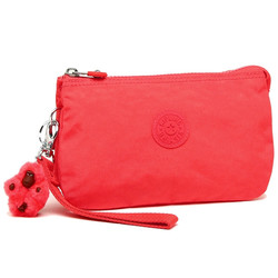 Kipling 凯浦林 K15156 67T 女士手拿包