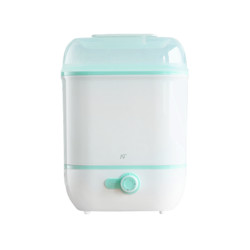 网易严选 网易智造儿童多功能智能奶瓶消毒器