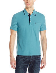 Original Penguin Mearl 男子POLO衫