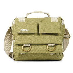 NATIONAL GEOGRAPHIC 国家地理 NG 2346 单肩摄影包