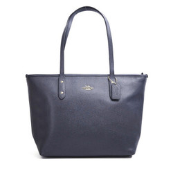 COACH蔻驰 F58846  女士托特包