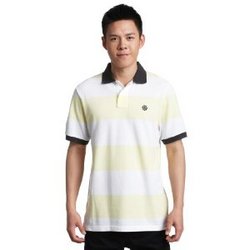 Nike 耐克 男子运动生活 男式 短袖Polo 146664