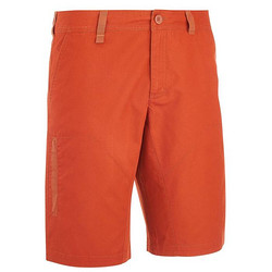 DECATHLON 迪卡侬 QUECHUA SHORT ARP100 户外短裤