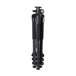 Vanguard 精嘉 Alta-pro 264AT 三脚架