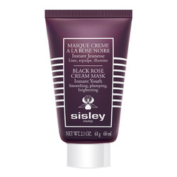 Sisley 希思黎 玫瑰焕采再生面膜 60ml