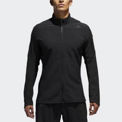 adidas 阿迪达斯 CG1140 BQ7723 男子跑步夹克