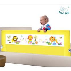 康贝儿 儿童床围栏