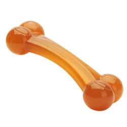 EETOYS 宜特 狗狗耐咬磨牙棒