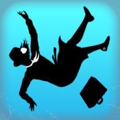 《FRAMED 2（致命框架2）》iOS游戏
