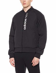 adidas 阿迪达斯 NEO CZ1710 男士棉服